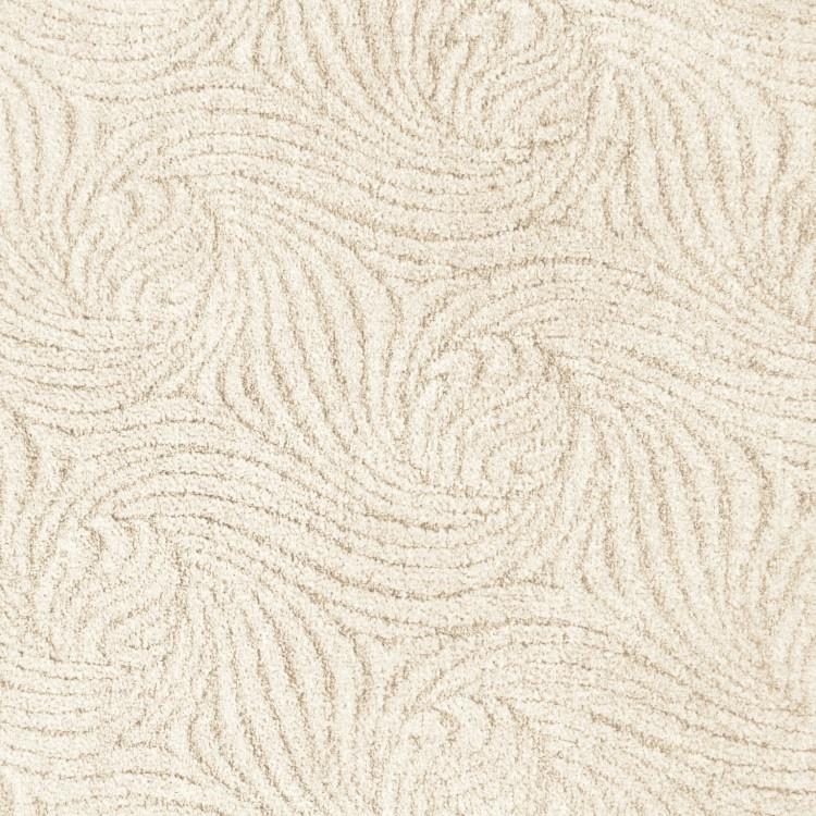 Ковролин "Нева Тафт" Фламинго 106 (3м) — купить в Волгодонске