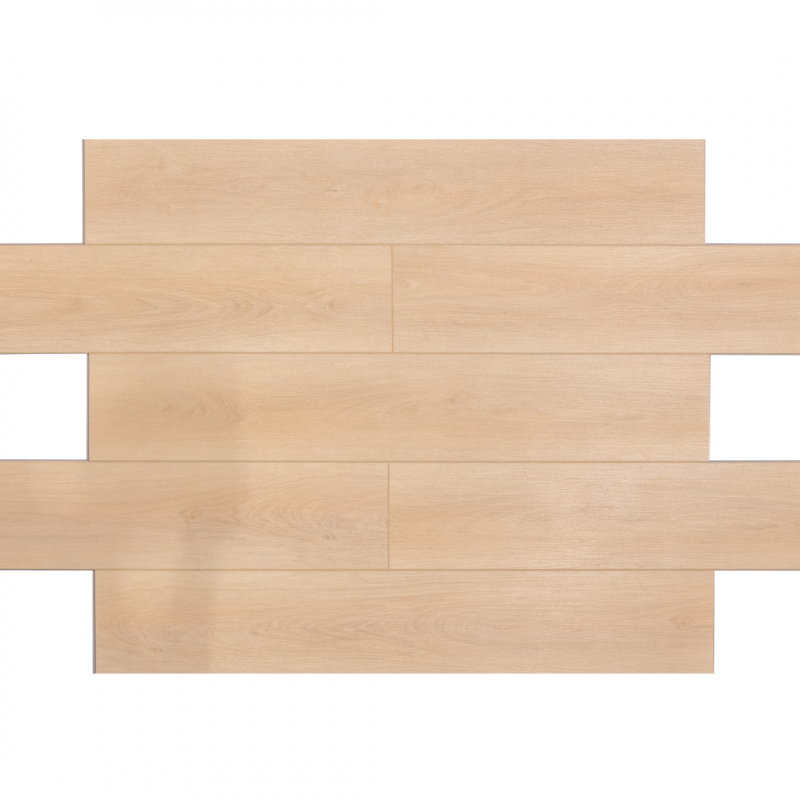 SPC ламинат Дуб Корфу 313 (1200*182*5 мм) — купить в Волгодонске