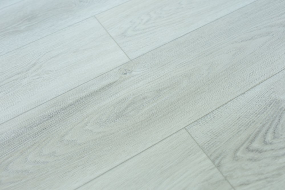 Замковая ПВХ плитка "Art Tile" Дуб Ланкастер (1200*183*6 мм) — купить в Волгодонске