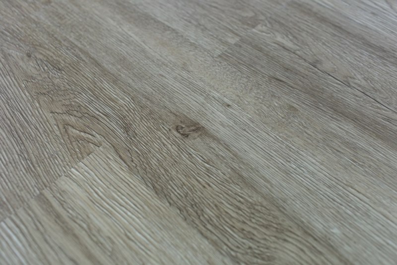 Кварцвиниловая плитка "Art Tile" Дуб Венето (900*150*3,5 мм) — купить в Волгодонске