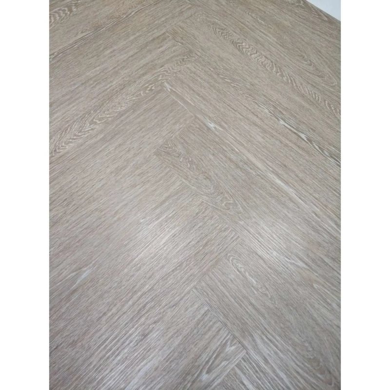 LVT плитка "Комитекс" Elegant 1006 Cappuccino Oak (914,4*152,4*2,1 мм) — купить в Волгодонске