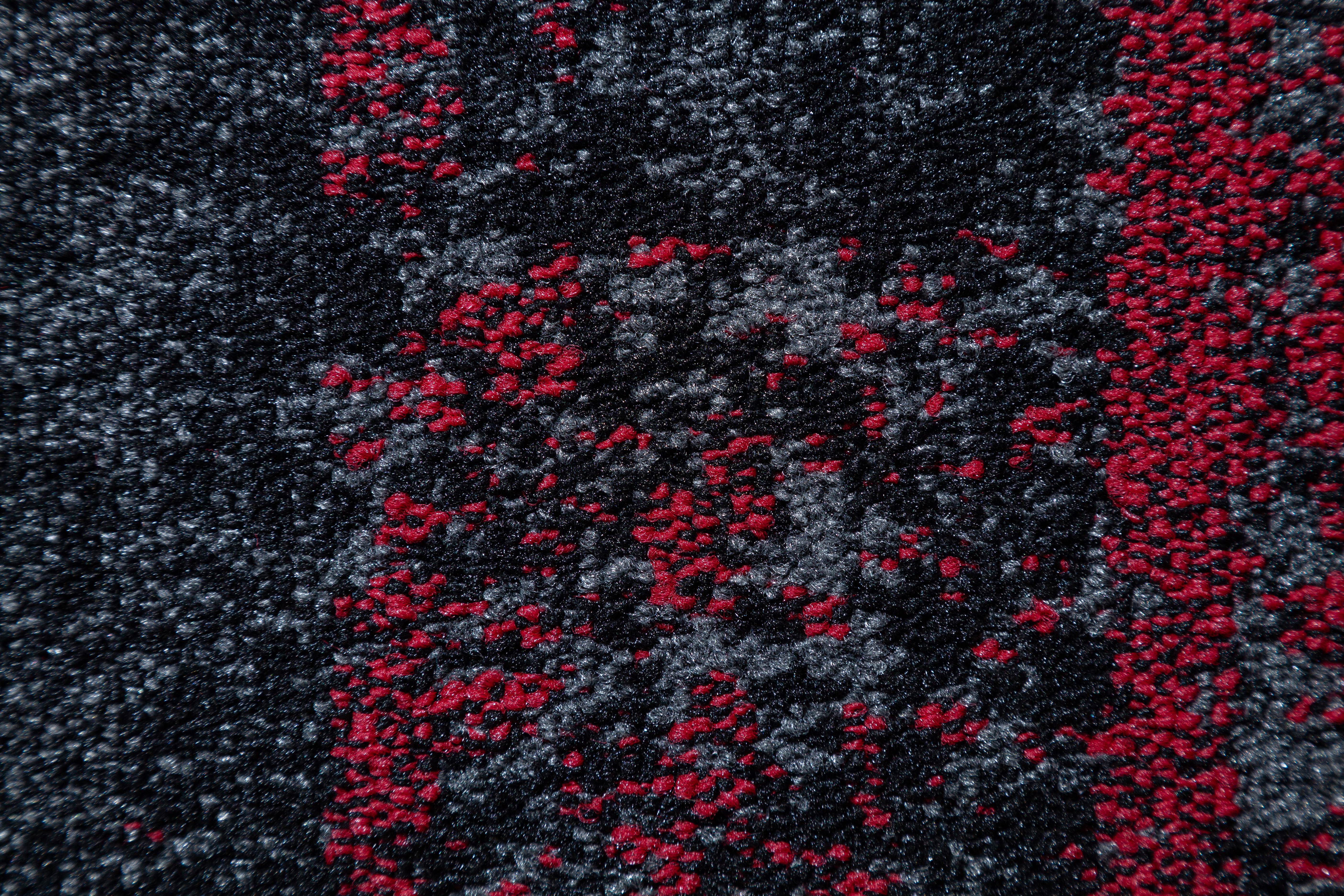 Ковровая плитка Marathon Tile 91 (1000*250*5 мм) — купить в Волгодонске