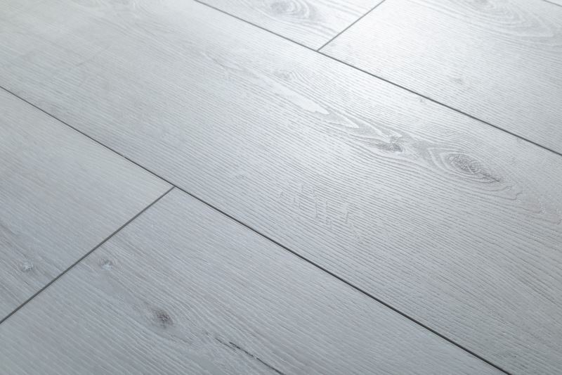 Замковая ПВХ плитка "Aquafloor" AF8006XL (1524*228*8 мм) — купить в Волгодонске