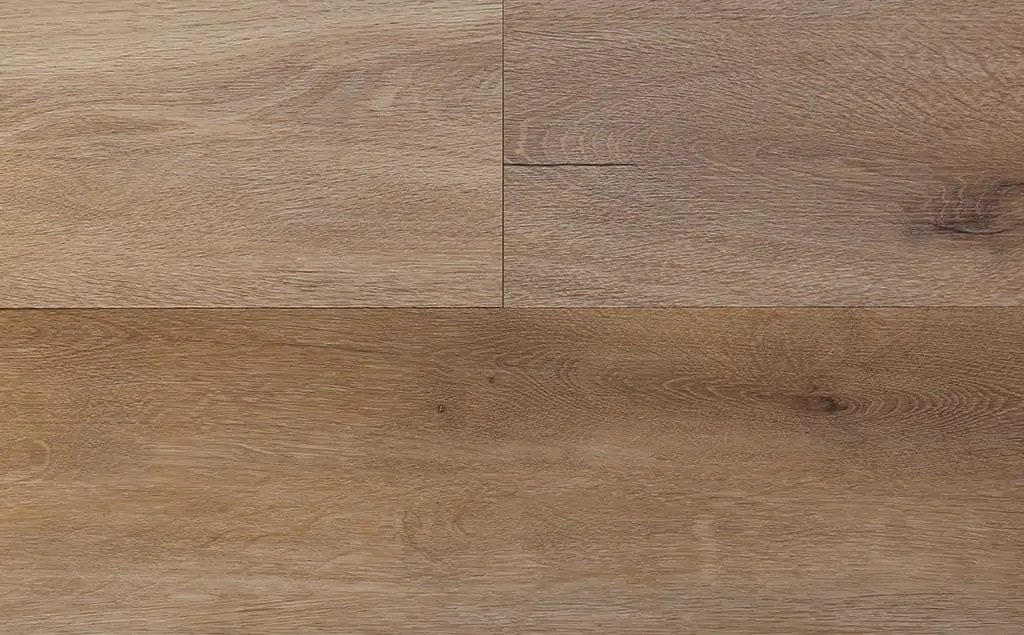 Виниловые полы "FirmFit" Calisto Коперник EW-2367 (1532*225*5 мм) — купить в Волгодонске