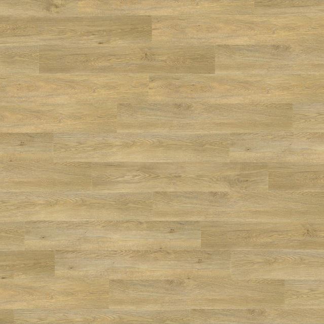 Виниловая плитка "Tarkett" New Age Equilibre (914,4*101,6*2,1 мм) — купить в Волгодонске