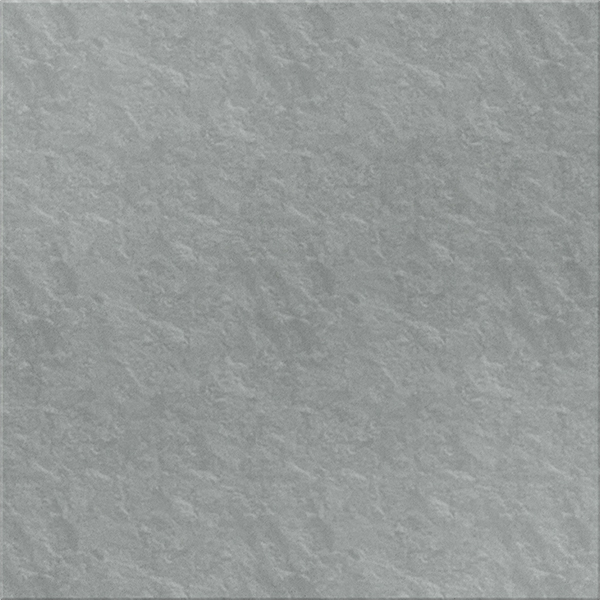 Керамогранит "Уральский Гранит" Палитра (600*600 мм) Серый UF003MR — купить в Волгодонске