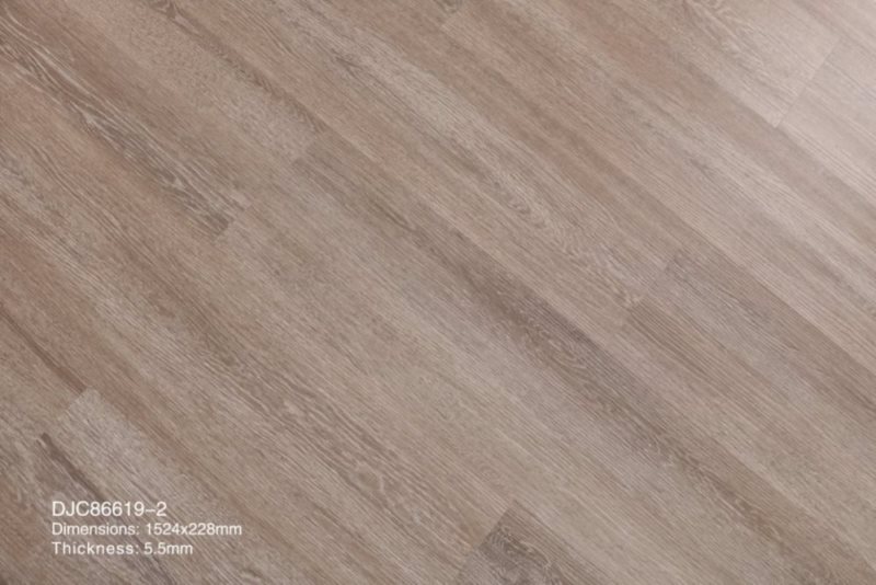 SPC ламинат "Profield" Дуб Маунт (228*1524*5,5 мм) — купить в Волгодонске