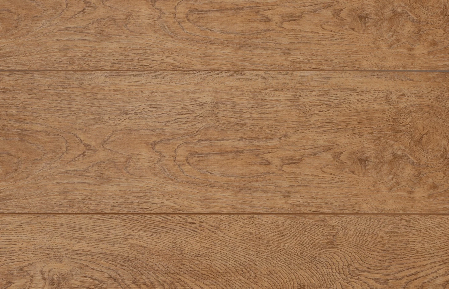 SPC плитка для пола Дуб Лофт Натураль (1220*180*4 мм) — купить в Волгодонске