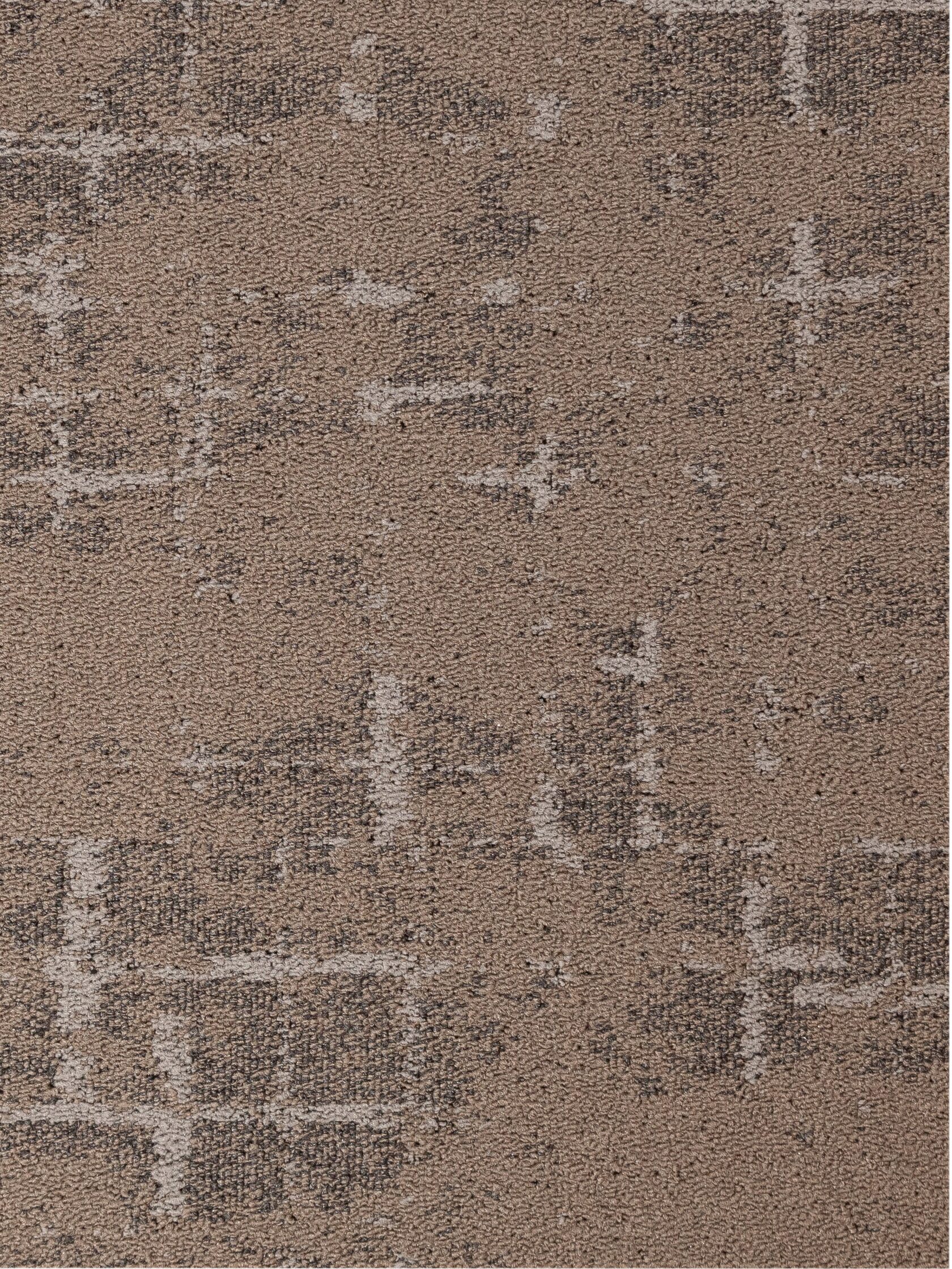 Ковровая плитка Macro Tile 93 (500*500*5 мм) — купить в Волгодонске