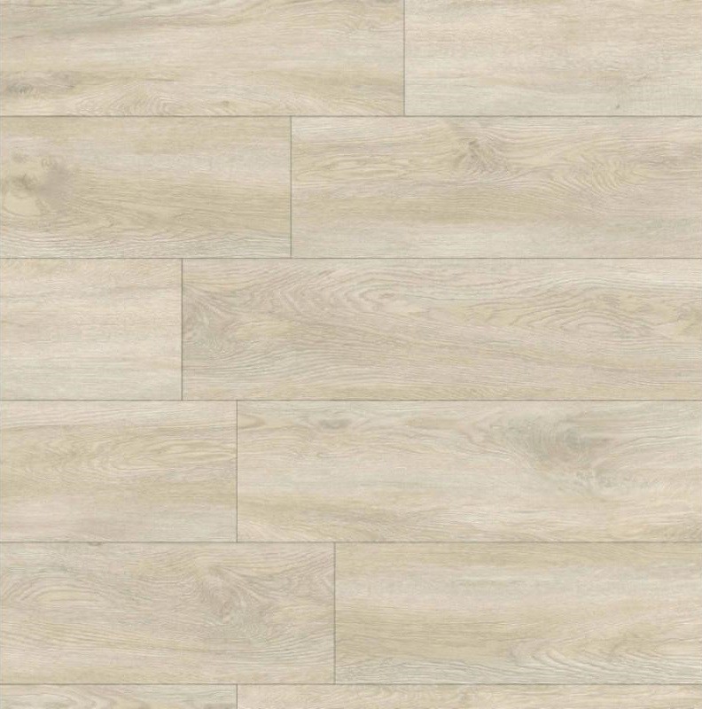 Виниловый ламинат "Dew Floor" Колва (1220*183*3,6 мм) — купить в Волгодонске