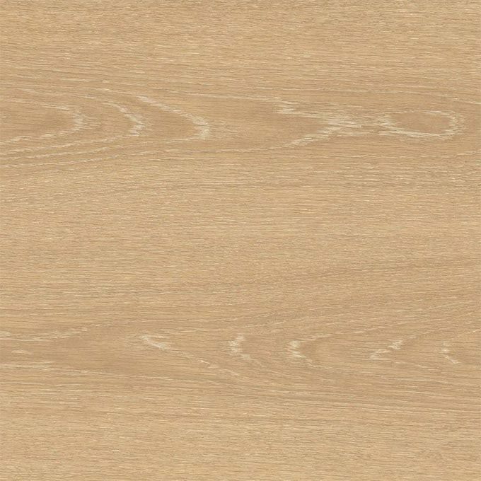 Ламинат "Kastamonu" Green Дуб Ливерпуль (1380*195*7 мм) — купить в Волгодонске