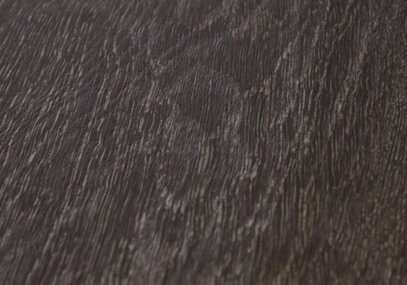 Виниловые полы "Aquafloor" Quartz SPC AF3511QV (1220*180*3,5 мм) — купить в Волгодонске