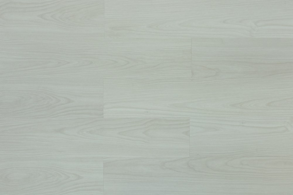 Кварцвиниловая плитка "Art Tile" Клён Сугари (914,4*152,4*2,5 мм) — купить в Волгодонске