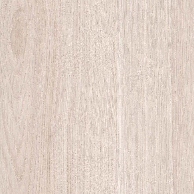 Ламинат "Kastamonu" Green Дуб Стокгольм (1380*195*7 мм) — купить в Волгодонске