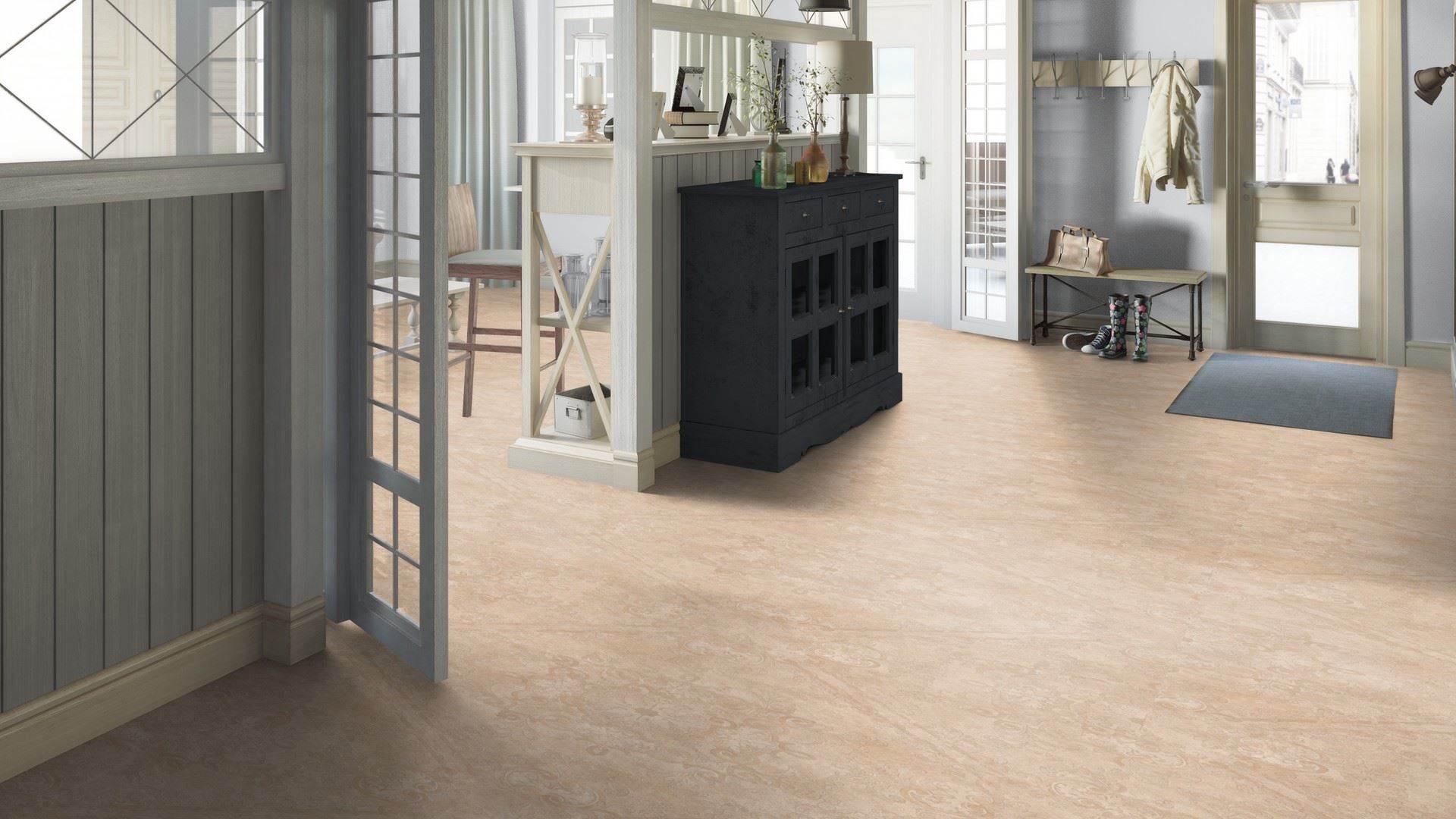 Линолеум бытовой "Tarkett" Grand Touluse 2 (2,5м) — купить в Волгодонске