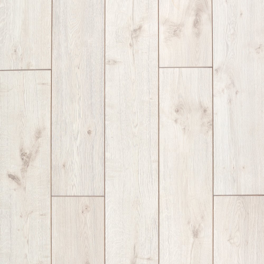 Ламинат  "Latat" Дуб Монро (1382*193*8 мм) — купить в Волгодонске