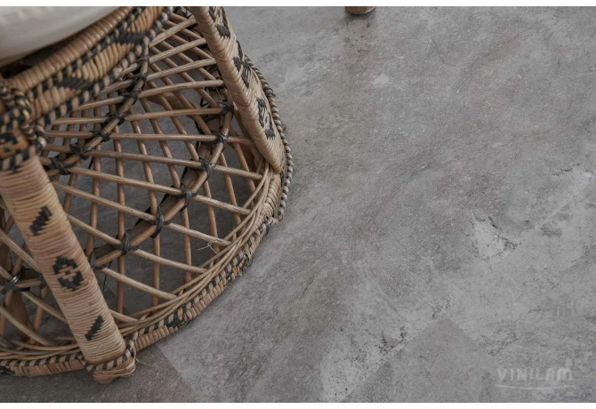 SPC ламинат Сланцевый Камень (940*470*6 мм) — купить в Волгодонске