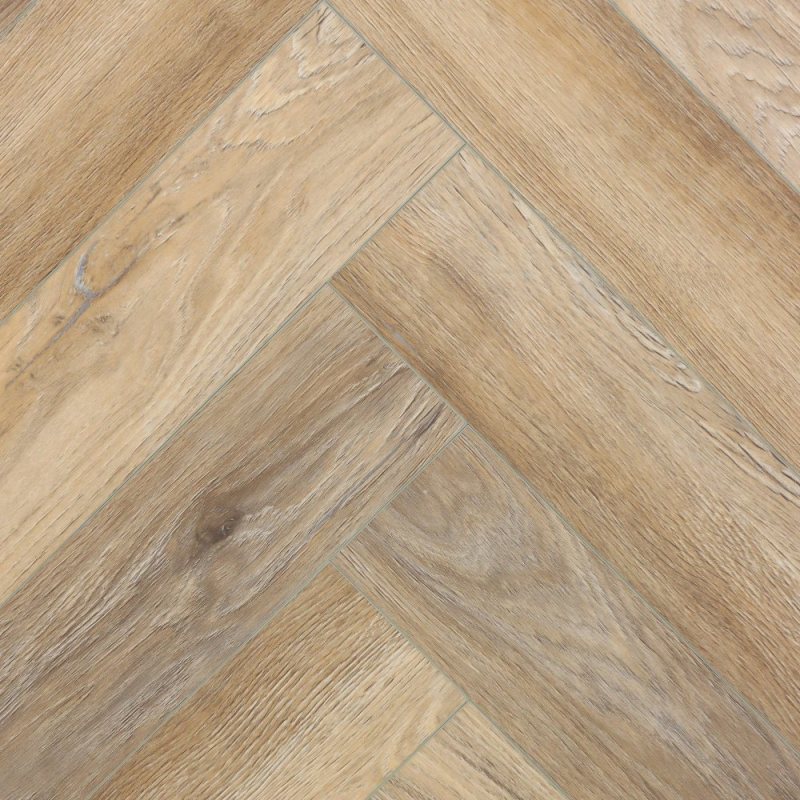 SPC плитка "Bonkeel" Дуб Бонди (640*128*4мм) — купить в Волгодонске