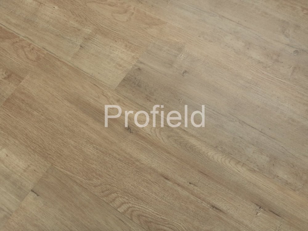 HSPC ламинат "Profield" Дуб Сиена (1200*228*5,5 мм) — купить в Волгодонске