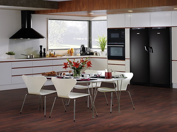 Паркетная доска "Timber" Дуб красный мокко браш (2283*194*13,2 мм) — купить в Волгодонске