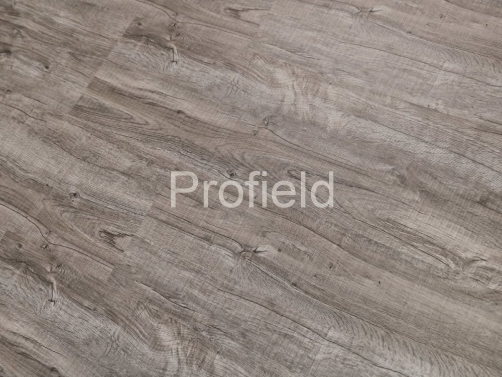 HSPC ламинат "Profield" Дуб Перуджа (1200*228*5,5 мм) — купить в Волгодонске