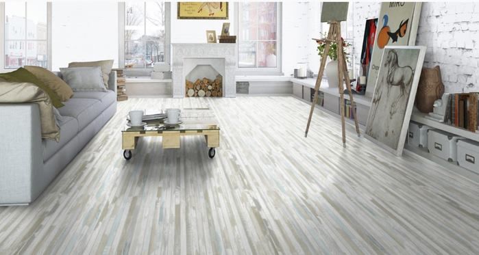 Линолеум бытовой "Tarkett" Discovery Wasabi 1 (3,5м) — купить в Волгодонске