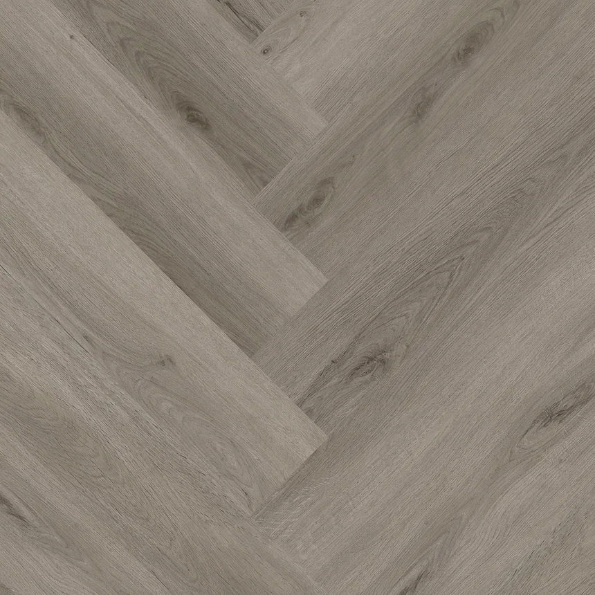 SPC ламинат "Invictus" River Oak Trout (743*145*5мм) — купить в Волгодонске