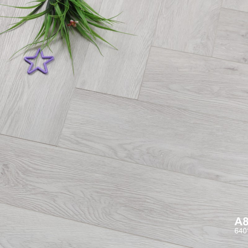 Виниловые полы SPC "Betta" Chalet Манкини A802 (640*128*4,5 мм) — купить в Волгодонске