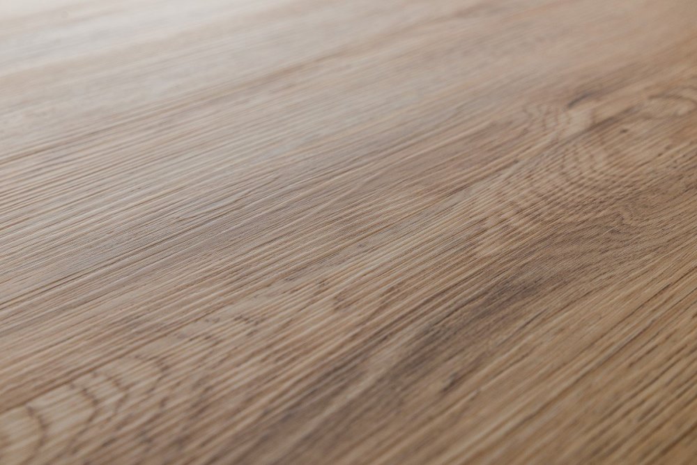 Замковая ПВХ плитка "Art Tile" Дуб Ричмонд (920*150*4 мм) — купить в Волгодонске