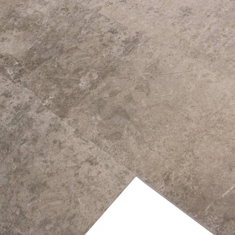 SPC плитка Мрамор Шанталь 246 (600*300*4 мм) — купить в Волгодонске