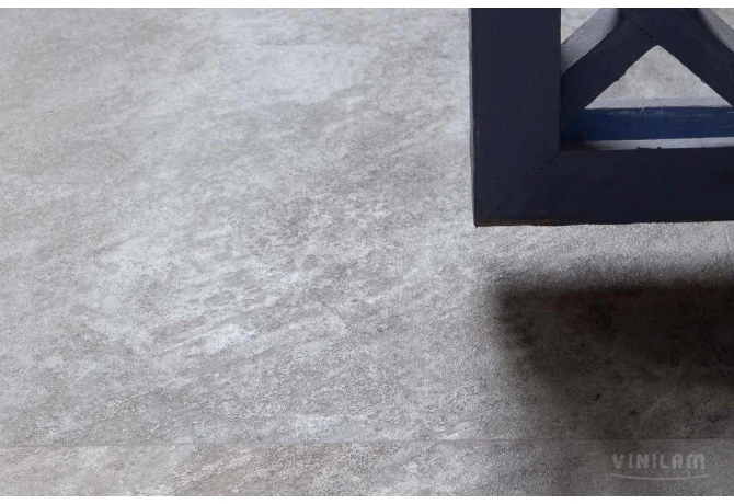 SPC ламинат Натуральный камень (940*470*8 мм) — купить в Волгодонске