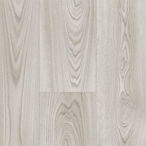 Линолеум бытовой "IVC" Golf Castanie 503 (3,5м) — купить в Волгодонске