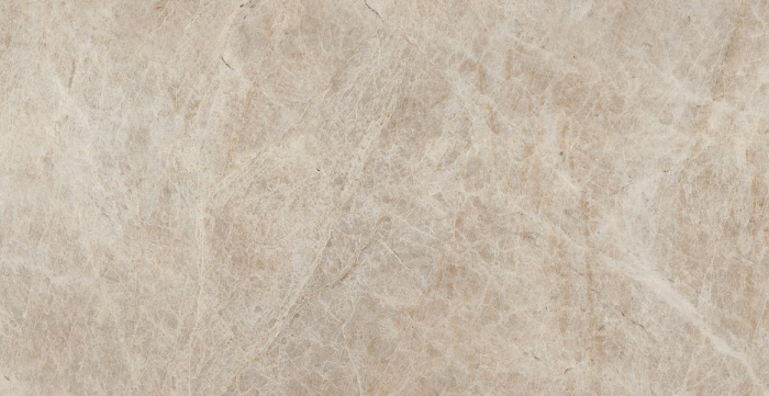 Керамогранит "Estima" Melody (609*306 мм) Коричневый — купить в Волгодонске