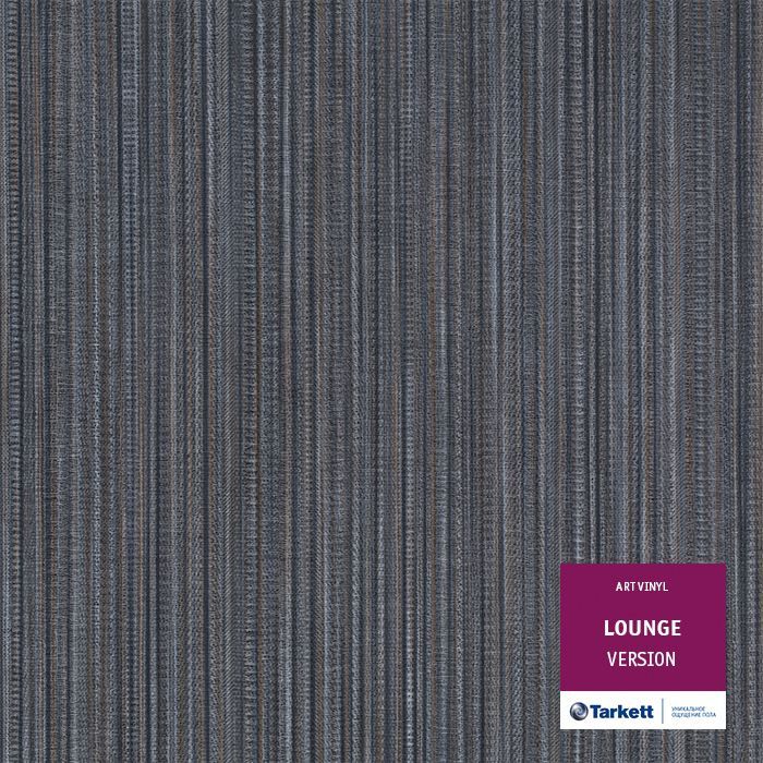 Виниловая плитка "Tarkett" Lounge Version (457,2*457,2*3,0 мм) — купить в Волгодонске
