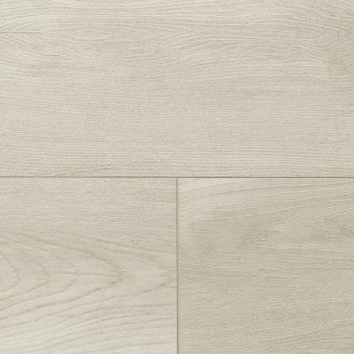 Виниловый ламинат SPC "Aberhof" Prado 2996 (1235*192*5 мм) — купить в Волгодонске