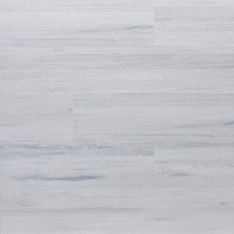 Кварцвиниловая плитка "DeArt Floor" Lite Лунный Браш (935*187*2,0мм) — купить в Волгодонске