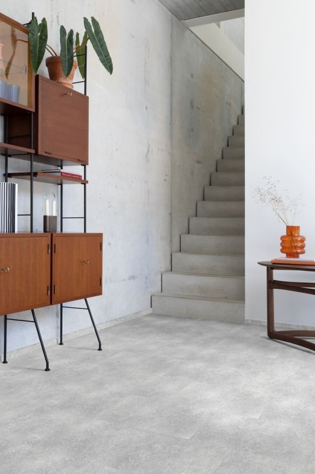 Виниловая плитка "Moduleo" Cantera (659*329*2,35 мм) 46921 — купить в Волгодонске