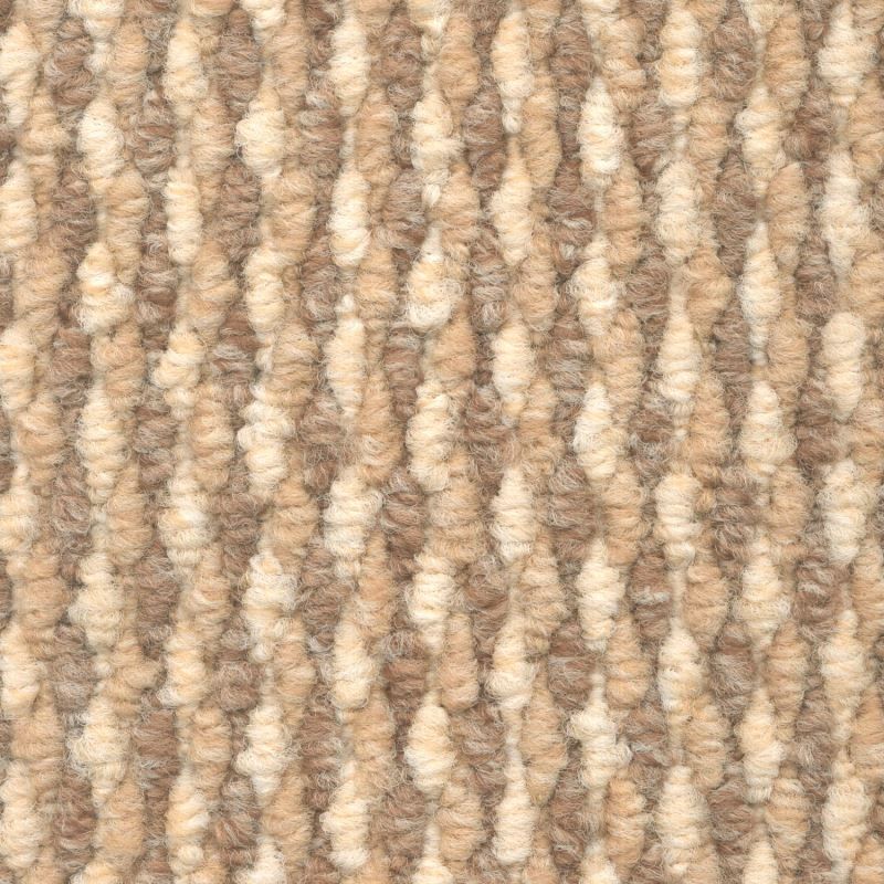 Ковролин "Зартекс" Сиена 108 (3м) — купить в Волгодонске