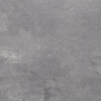 Клеевая ПВХ плитка "Berry Alloc" Spirit Pro 55 Gluedown VULCANO DARK GREY (610*914*2,5 мм) — купить в Волгодонске