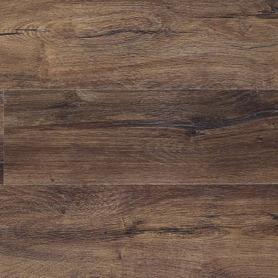 Замковая ПВХ плитка "Berry Alloc" Spirit Home 30 CANYON BROWN (176,6*1210*3,4 мм) — купить в Волгодонске