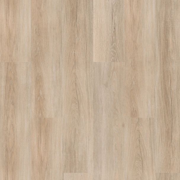 ПВХ плитка «Tarkett» Sequenz (1280,2*182,9*2,1 мм) — купить в Волгодонске