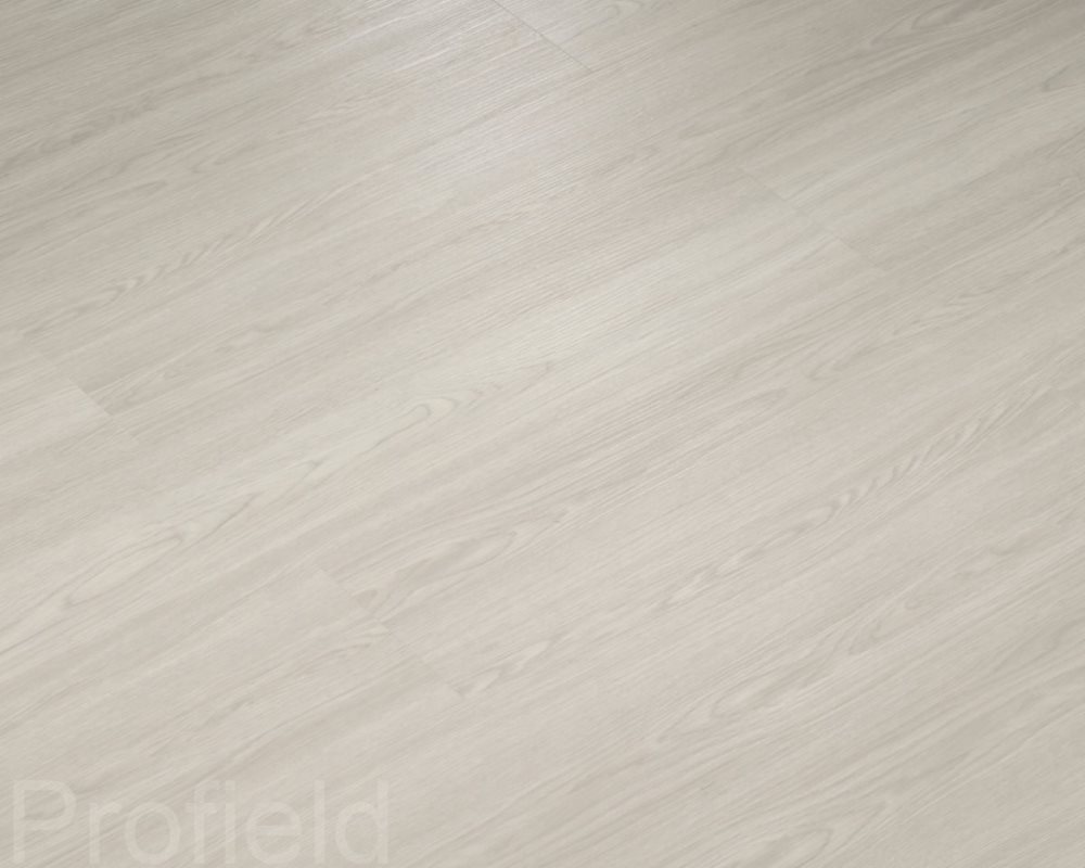 SPC ламинат "Profield" Дуб Бильбао (1240*182*5,5 мм) — купить в Волгодонске