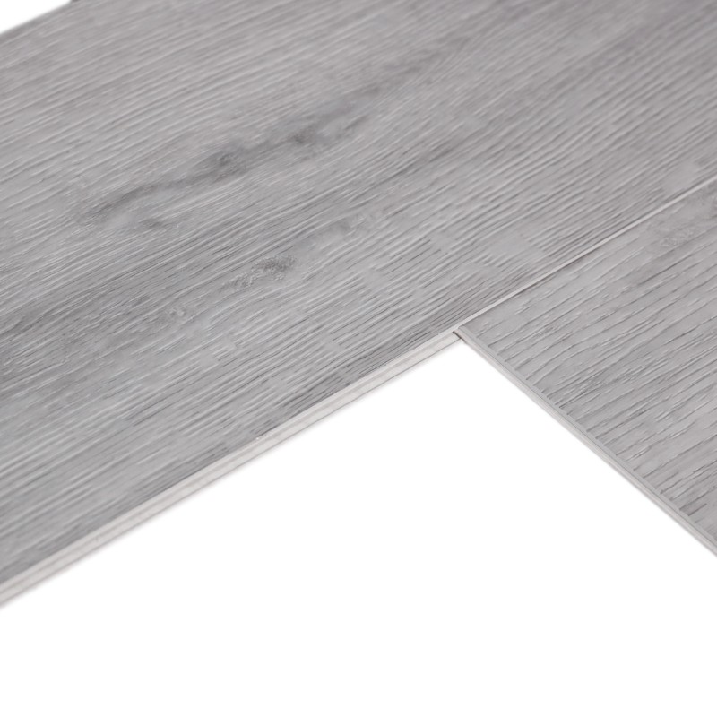 Виниловые полы "Betta" Villa Дуб Леванто V112 (1220*184*4,5 мм) — купить в Волгодонске