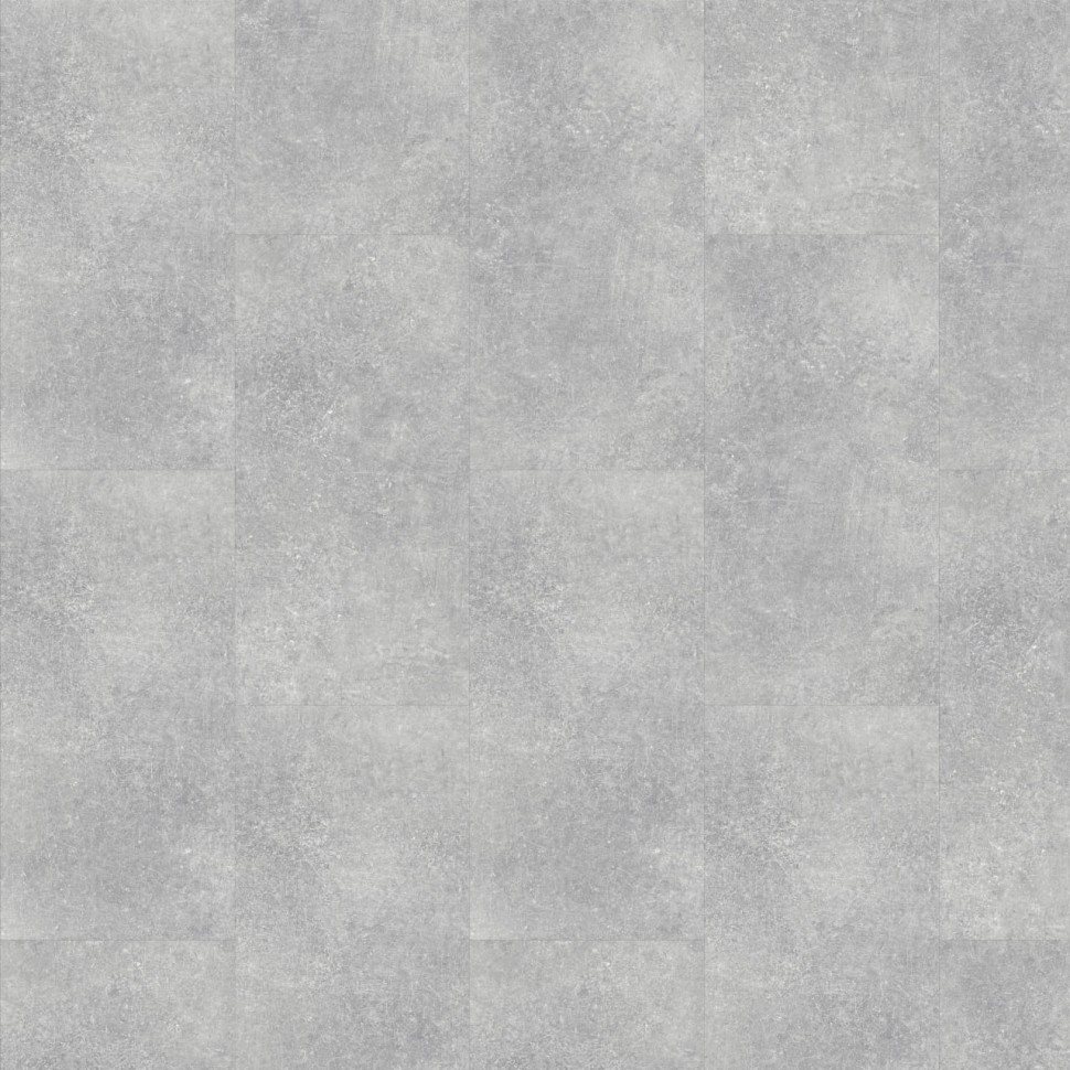 Виниловая плитка "Moduleo" Cantera (659*329*2,35 мм) 46921 — купить в Волгодонске