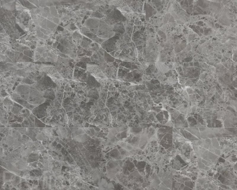 SPC ламинат "Profield" Пеория марбл (615*311*5,5 мм) — купить в Волгодонске