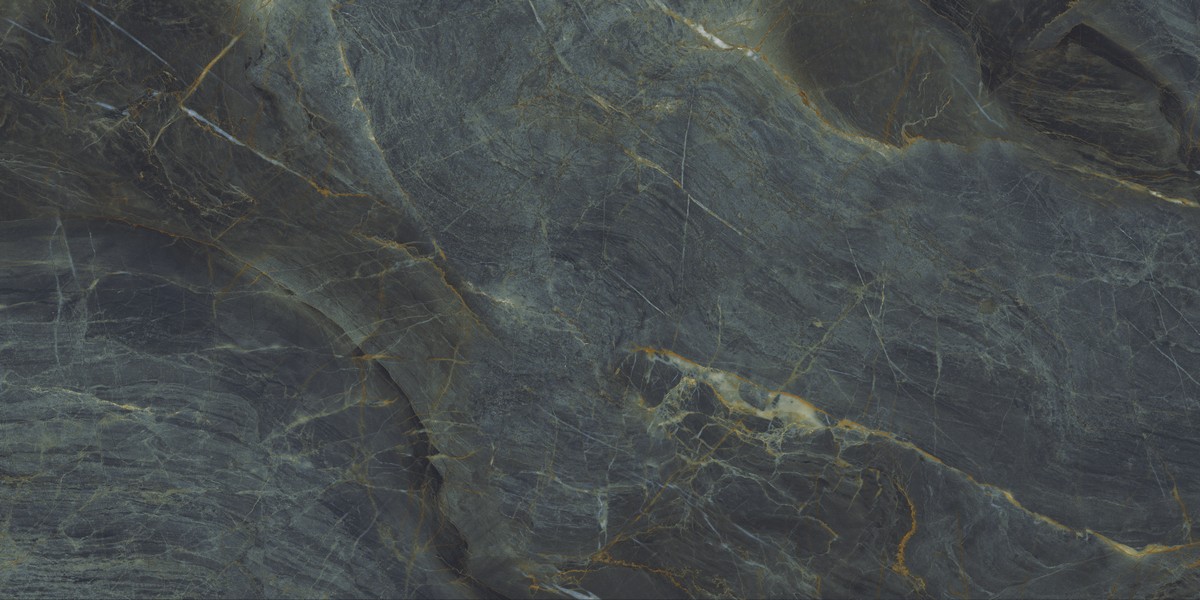 Керамогранит Fiordland 600x1200 high glossy — купить в Волгодонске