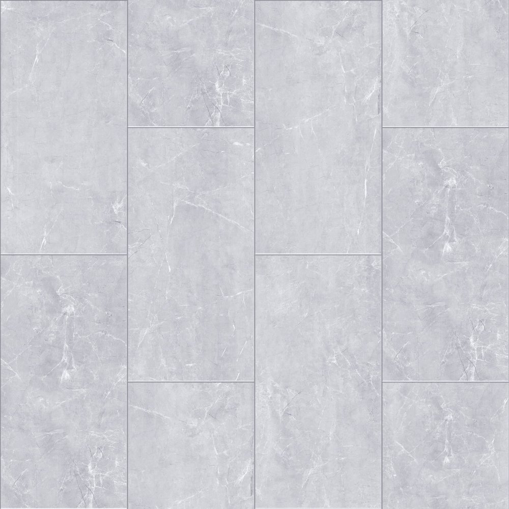 SPC ламинат  "Noventis" Тронхейм (600*300*4 мм) — купить в Волгодонске