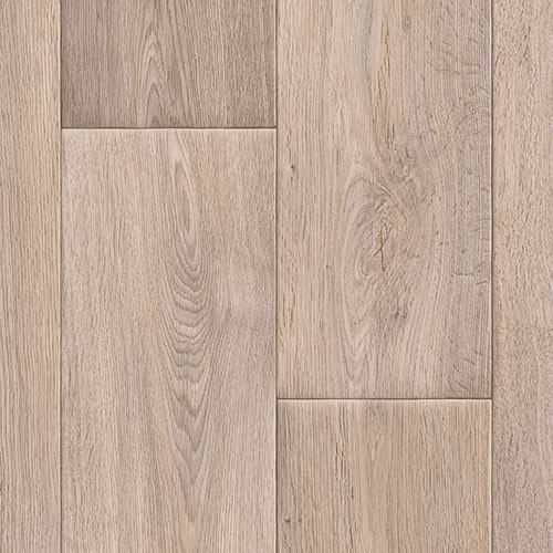 Линолеум бытовой "IVC" Woodlike Hobbs W08 (3м) — купить в Волгодонске