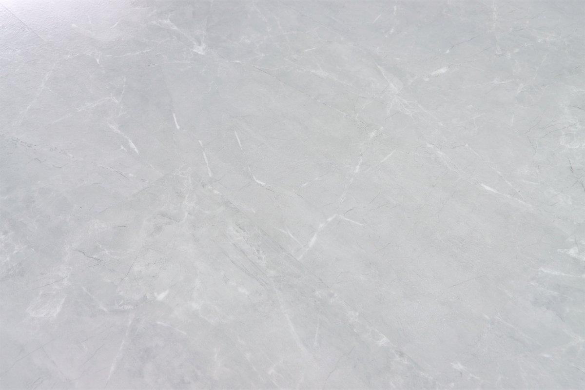 SPC ламинат  "Noventis" Тронхейм (600*300*4 мм) — купить в Волгодонске