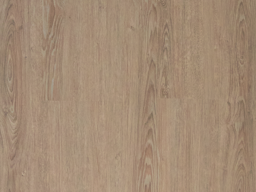 Замковая ПВХ плитка Дуб Тисая 112 (1200*182*4 мм) — купить в Волгодонске